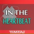 TimTaj