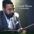 Emrah Tezcan