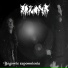 Arkona