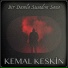 Kemal Keskin