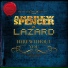 089 Andrew Spencer Vs. Lazard