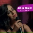 Aylin Demir