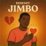 Romney