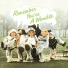 The Wombles