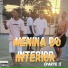 Daviii Mc feat. Thyagyn, Wr Mc, Lkm, Patron MC