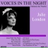 Julie London