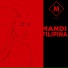 Mandi