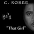C. Robee