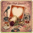 Music Exp'd feat. Chris McDaniels, Ria McDaniels