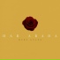Ruby Gyang feat. Classiq, Kings