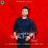 Akash Sandhu, Graari