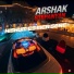 Arshak Stepanyan