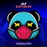 JLF