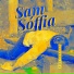 Sam Soffia feat. Inestable