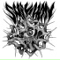 ShiKhan