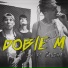 perro zw feat. Maankinal, Sogera García