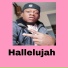 Jamzy