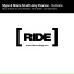 Myon & Shane 54 feat. Anarchy, Cassandra Kay