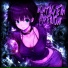 Naxzo on the beat, LXST DRAGON, Zurvyy, Soyflowers