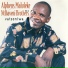 Alpheus Maluleke, Ntlhaveni Brothers No.9