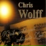 Chris Wolff