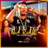 Mc Negrito, Beco Filmes