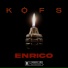 Kofs