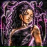 ICEDMANE, DYSMANE