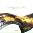 SoftSkilla, Compressly feat. Antoanesko