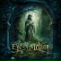 Eye of Melian