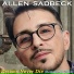 Allen Sadbeck