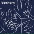 Boxhorn