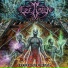 Eschaton