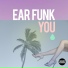 Ear Funk