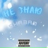 Sha3am