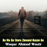 Waqar Ahmad Wazir