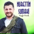Nurettin Sumaki