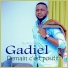 Gadiel