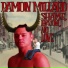 Damon Millard