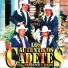Los Auténticos Cadetes, Mario Leon