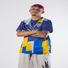 Dj Nk Da Serra, Dj Vr Silva, Ja1 No Beat