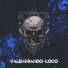 Valen Frando