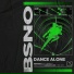 BSNO