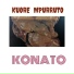Konato