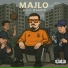 Majlo