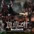 BLUTGOTT Balgeroth