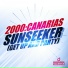 2000:Canarias