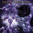 Derek Sherinian