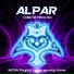 ALPAR
