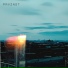 PRVZNST
